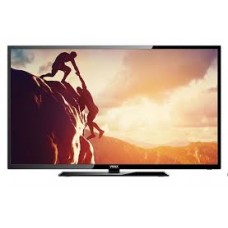 TV Vivax  40" TV-40LE72 Full HD/ DVB-T/C MPEG